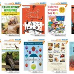 10 FREE Kindle Books for 01/02/2014