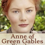 FREE Anne Of Green Gables Collection Kindle Download (12 Books + 142 Short Stories)