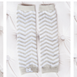 5 Pairs Baby Leggings FREE, Just Pay Shipping!
