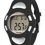 Bowflex EZ Pro Heart Rate Monitor Watch Just $12.99 (Reg. $129.99)