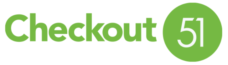 Checkout51 Logo
