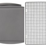 High Value Chefmate Target Cartwheel Discounts