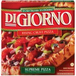 New Printable DiGiorno Pizza Coupon – Great Deal Starting Next Sunday At Rite Aid