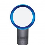 Dyson Bladeless Desk Fan Just $99 Shipped (Reg. $299)