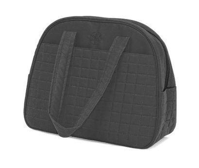 Gaiam Metro Gym Bag