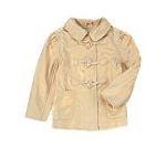 Gymboree – Take An Additional 40% Off Already Reduced Items