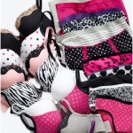 Lane Bryant Semi Annual Sale Reminder + Additional 60% Off Clearance