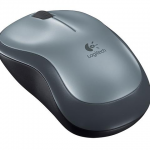 Logitech Wireless Mouse Just $8.99 (Reg. $29.99)