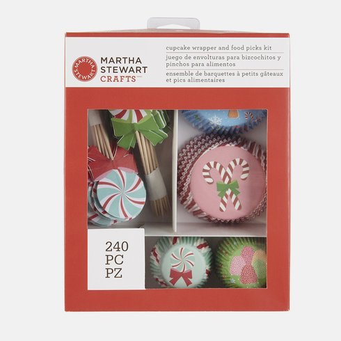 Martha Stewart Crafts
