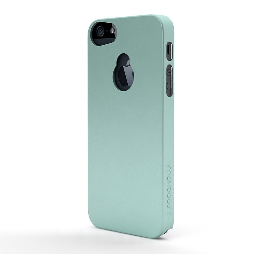 Maxboost iPhone 5 Case