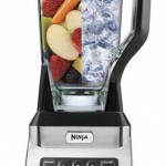 Ninja Professional 72-Oz. Blender Just $79.99 + FREE $10 Best Buy Gift Card