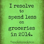 Save Money With The New Favado App + $50 Gift Card Giveaway – #ResolutionSolution