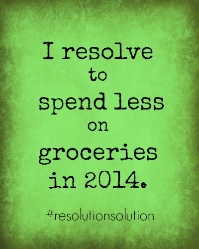 Resolve_Groceries