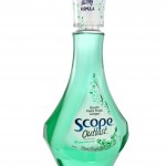 New Scope Rebate – Better Than FREE At Walgreens