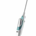 Shark Steam And Spray Mop Just $129 + FREE $20 Best Buy Gift Card