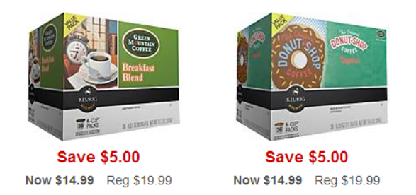 StaplesDailyDeal