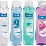 New $1 OFF Suave Coupon = FREE Hair Care Or Deodorant