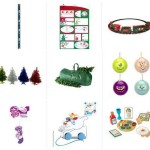 Toys R Us Christmas Clearance Now 90% Off