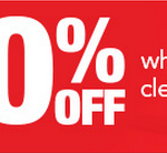 Toys R Us Clearance Sale – Bean Bag Chairs As Much As 90% Off