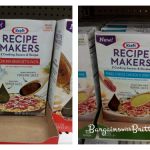Kraft Recipe Makers As Low As FREE!