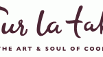Sur La Table Clearance Event – Prices As Much As 75% Off