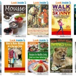 10 FREE Kindle Books for 02/10/2014