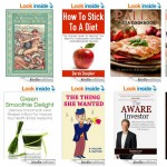 10 FREE Kindle Books for 02/11/2014