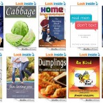 10 FREE Kindle Books for 02/17/2014