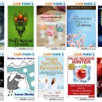10 FREE Kindle Books for 02/26/2014