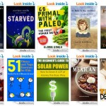 10 FREE Kindle Books for 02/05/2014