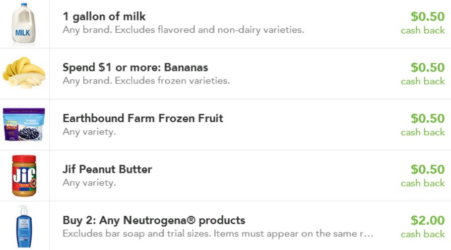 Checkout 51 2.20.2014