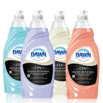 Dawn Dish Soap As Low As $0.49 (Starting Sunday)