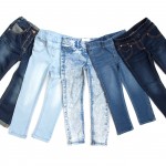 Macy’s *HOT* Denim Deals – Get $10 Rewards Card For ANY Denim Jeans Purchase (Includes Clearance Items)