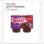 New High Value Kraft Target Cartwheel Discounts