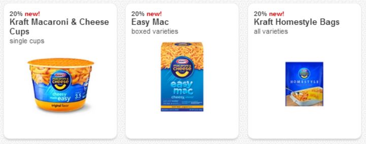 Kraft Cartwheel 2