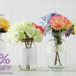 Michaels Coupon – 50% OFF One Regular Price Product