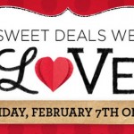 Michael’s Coupon – 20% OFF Entire Purchase (Today Only)