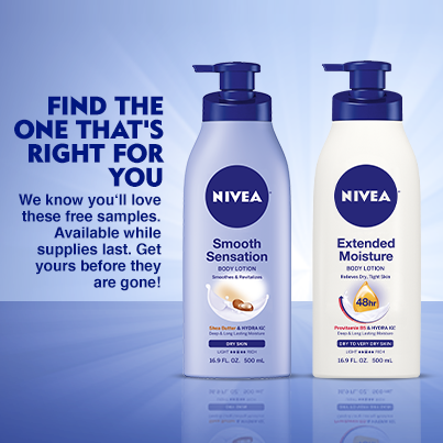 Nivea