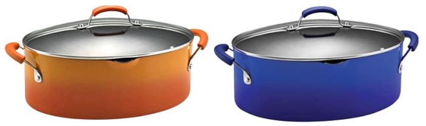 Rachel Ray Pasta Pot