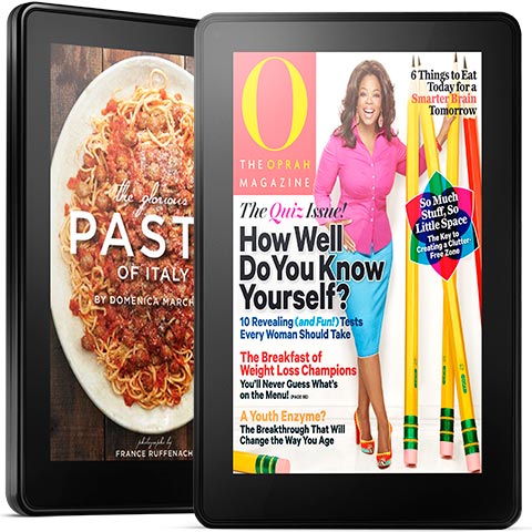 Refurbished Kindle Fire