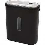 Sentinel FM81B 8 Sheet Micro-Cut Shredder Just $14.99 (Reg. $79.99)