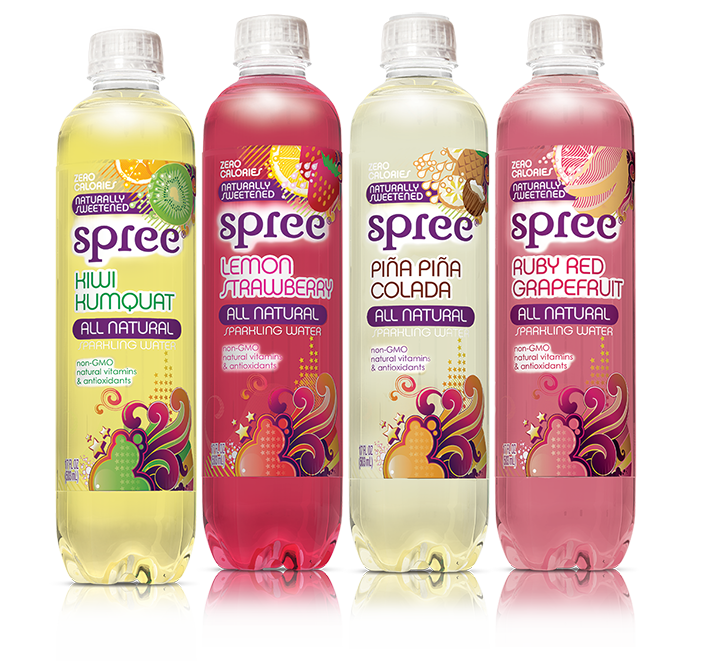 Spree