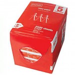 More Great Paper Deals At Staples This Week
