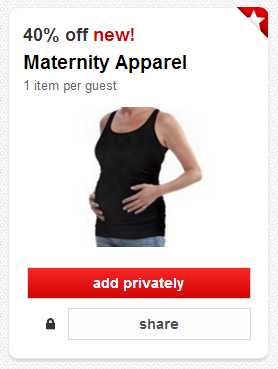Target Cartwheel