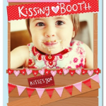 FREE Treat.com Personalized Valentine’s Day Card + FREE Shipping