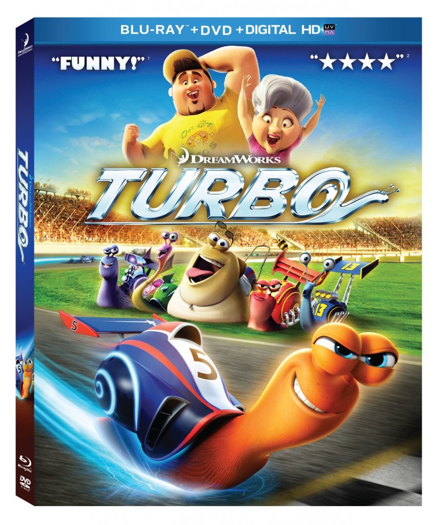 Turbo