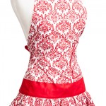 Flirty Aprons Flash Sale – 40% OFF + FREE Shipping