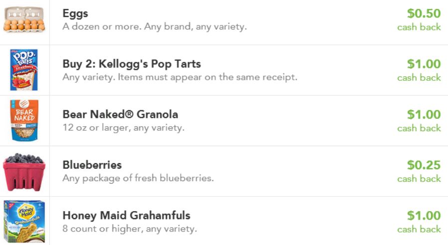 Checkout 51 03.20.2014