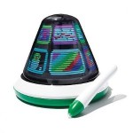 Crayola Digital Light Designer As Low As $17.50 (Reg. $49.99)