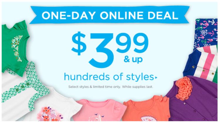 Gymboree